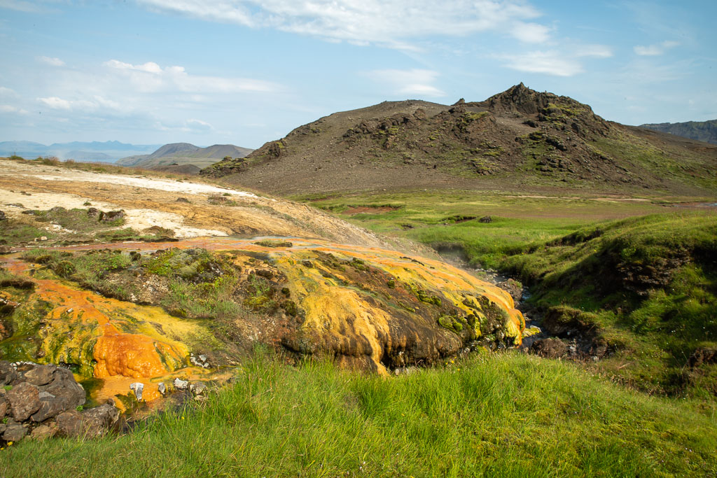 Pentax K-1 / 29 Pentax K-1   29