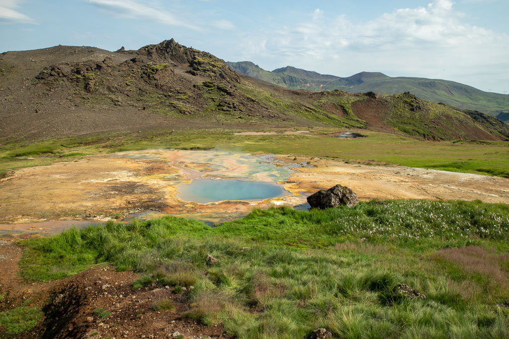 Pentax K-1 / 29 Pentax K-1   29