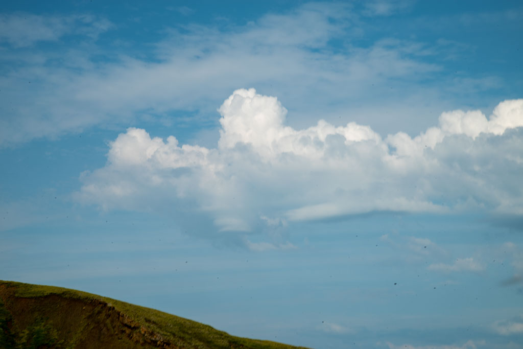 Pentax K-1 / 29 Pentax K-1   29