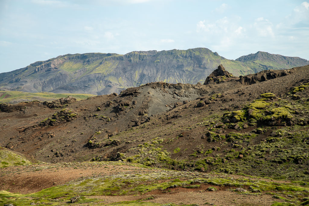 Pentax K-1 / 29 Pentax K-1   29