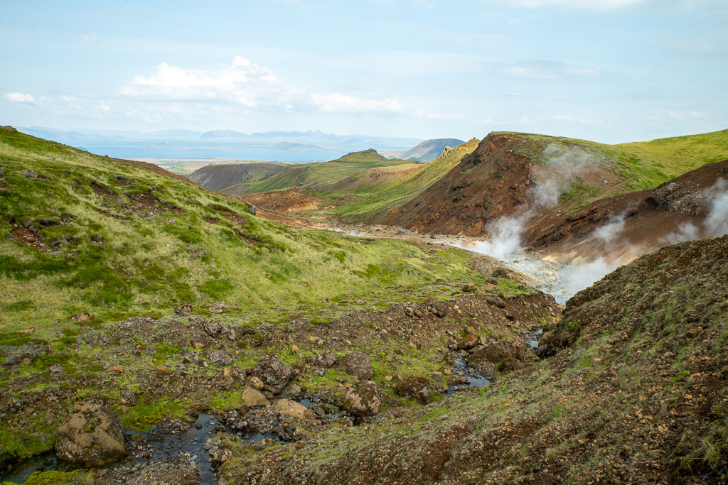 Pentax K-1 / 29 Pentax K-1   29