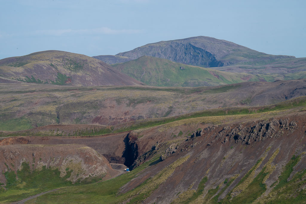 Pentax K-1 / 29 Pentax K-1   29