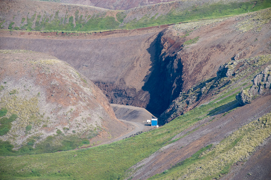 Pentax K-1 / 29 Pentax K-1   29