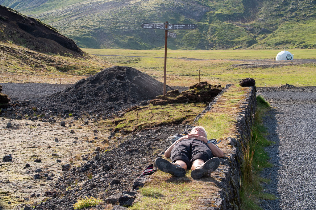 Pentax K-1 / 29 Pentax K-1   29