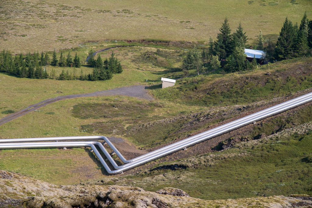 Pentax K-1 / 29 Pentax K-1   29