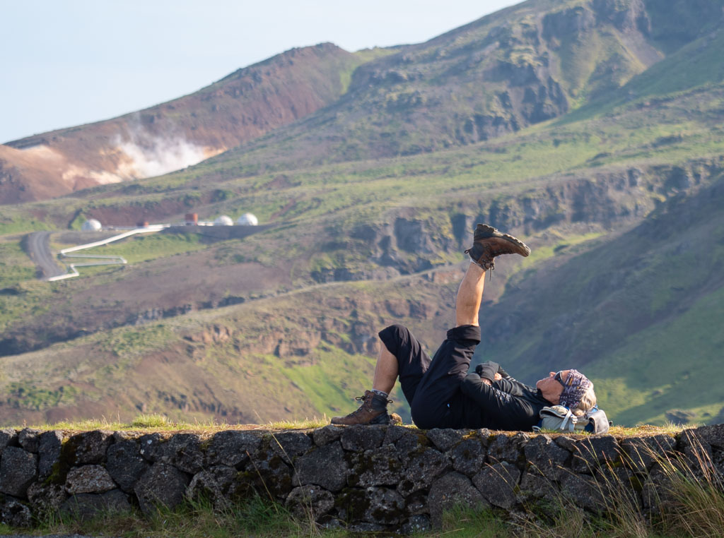 Pentax K-1 / 29 Pentax K-1   29