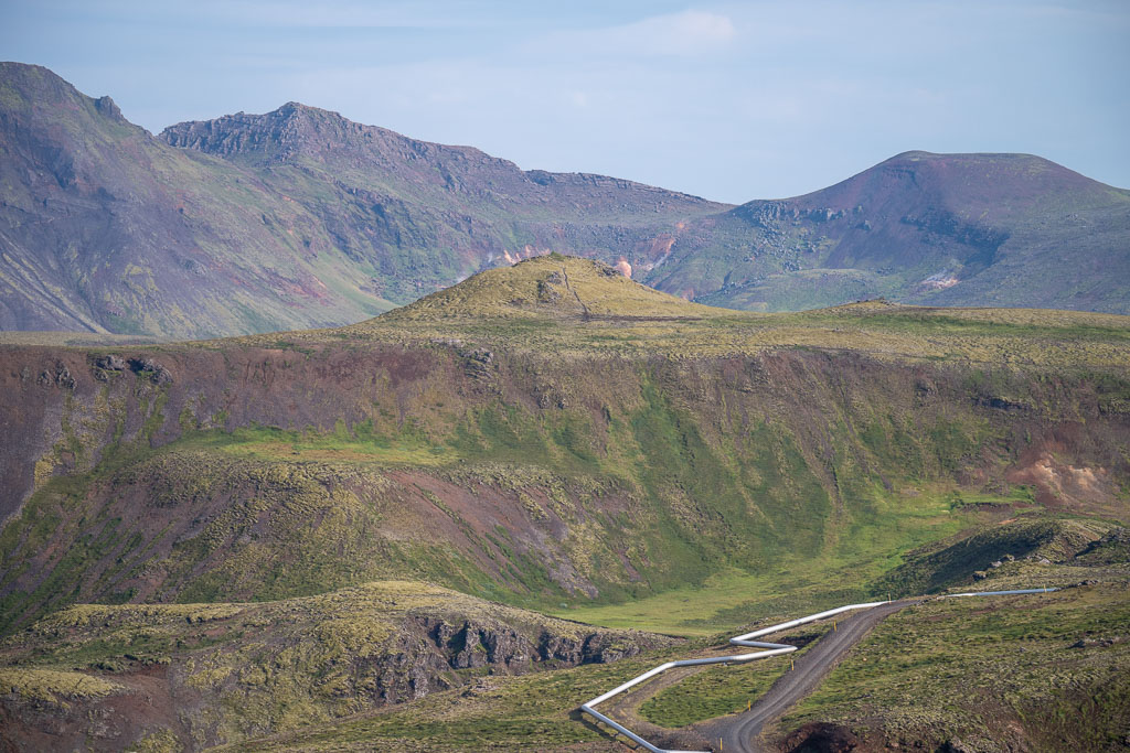 Pentax K-1 / 29 Pentax K-1   29