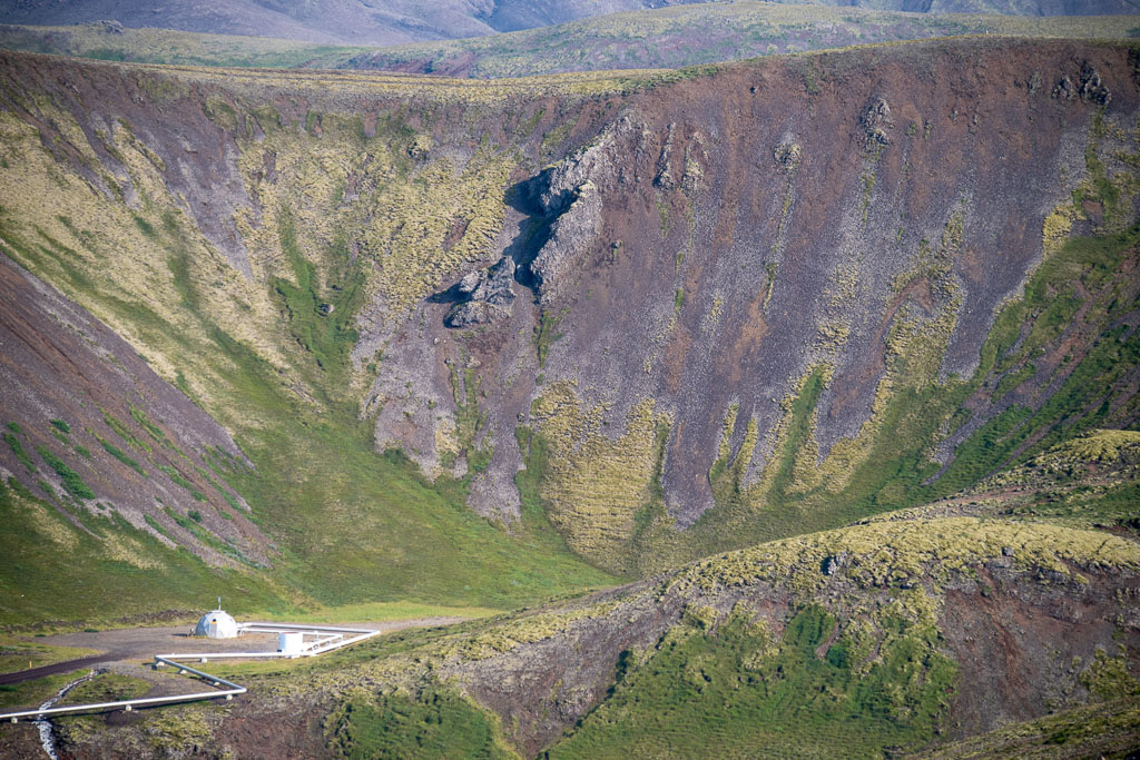 Pentax K-1 / 29 Pentax K-1   29