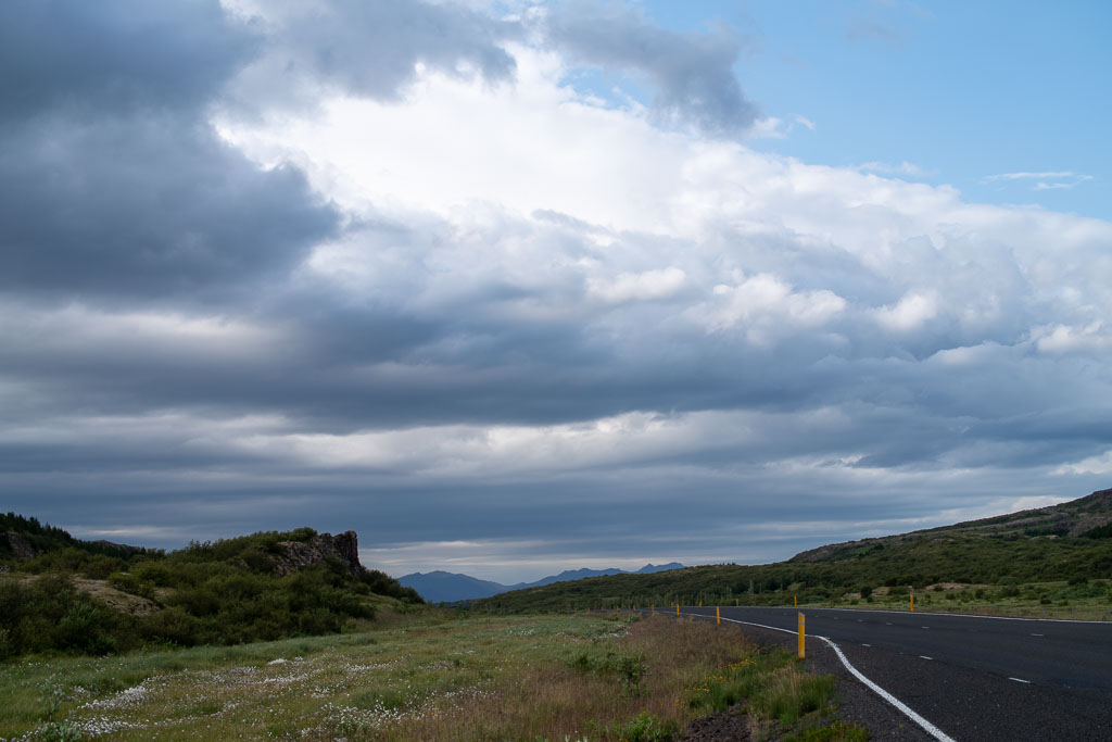 Pentax K-1 / 30 Pentax K-1   30
