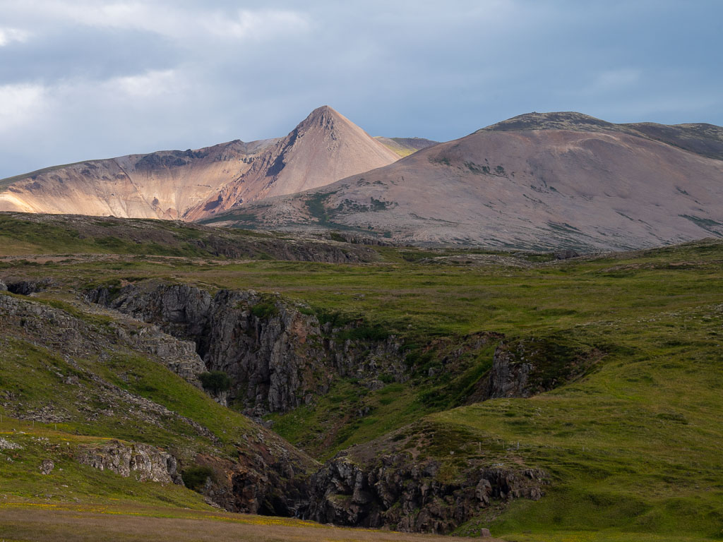 Pentax K-1 / 30 Pentax K-1   30