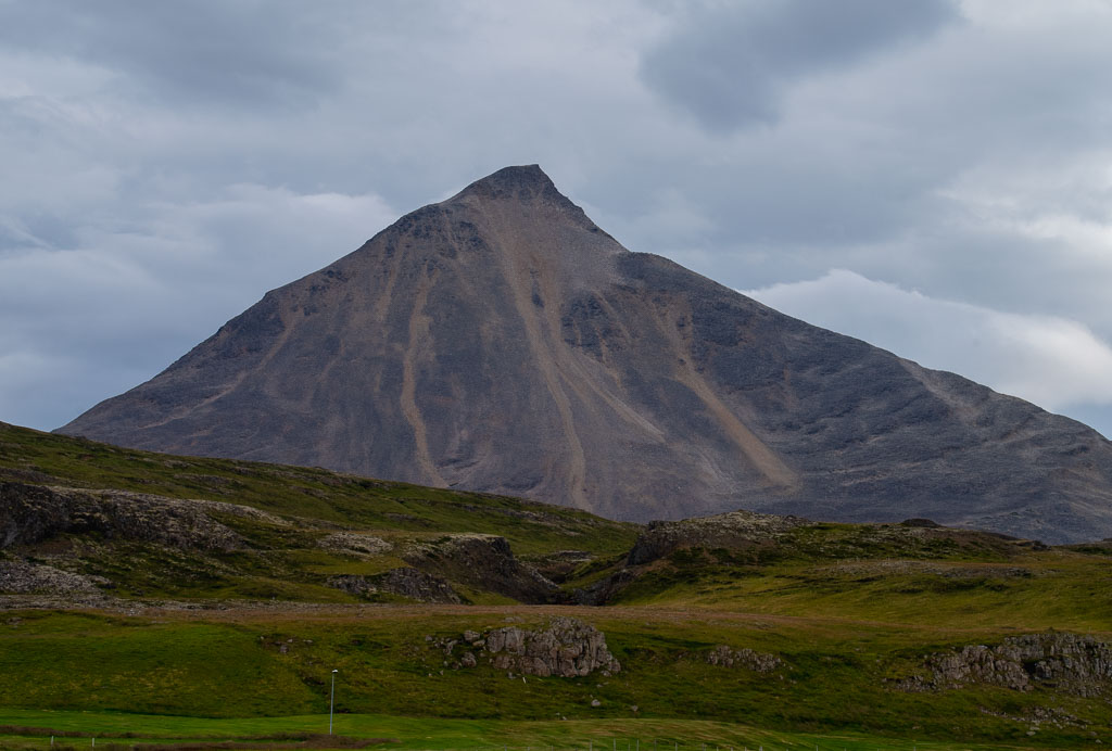 Pentax K-1 / 30 Pentax K-1   30