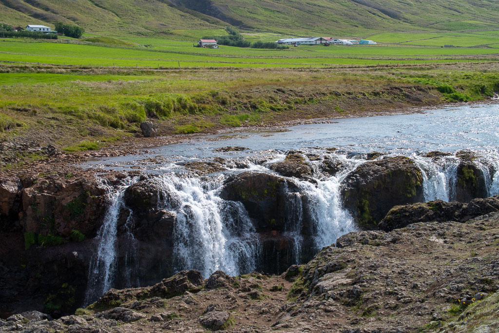 Pentax K-1 / 30 Pentax K-1   30