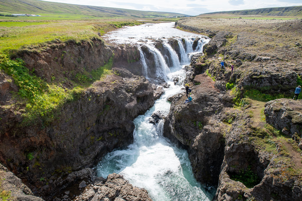 Pentax K-1 / 30 Pentax K-1   30