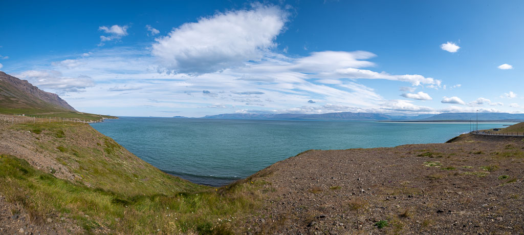 Pentax K-1 / 30 Pentax K-1   30