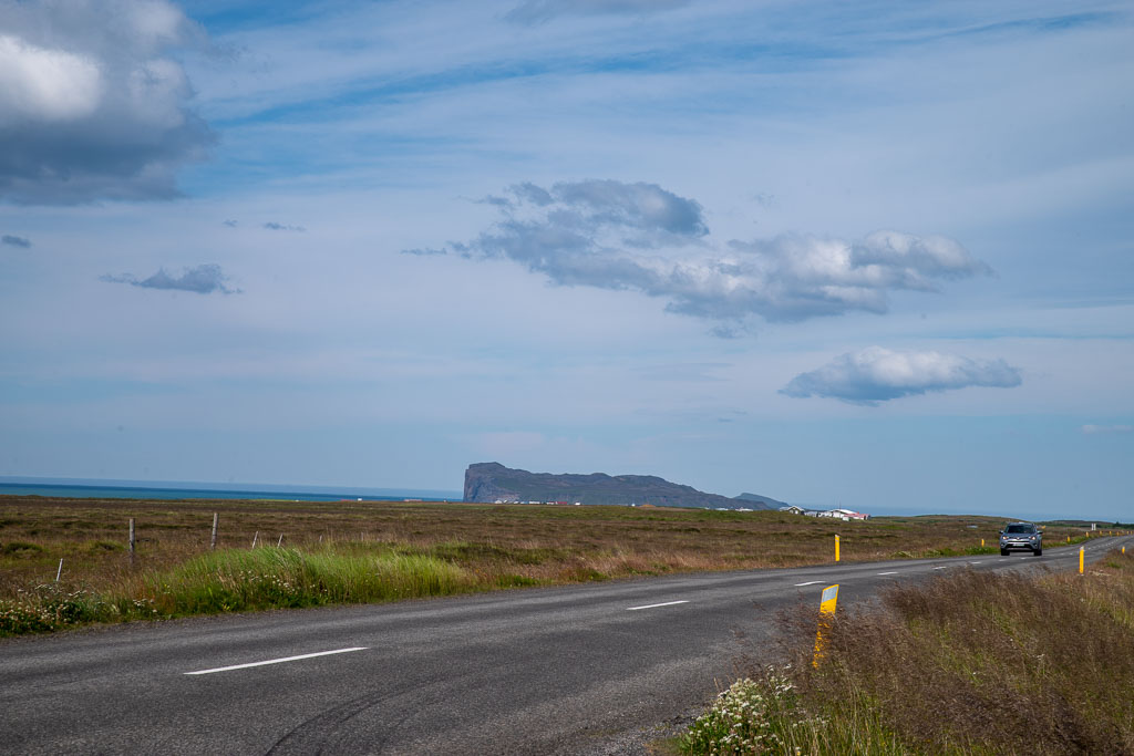 Pentax K-1 / 30 Pentax K-1   30