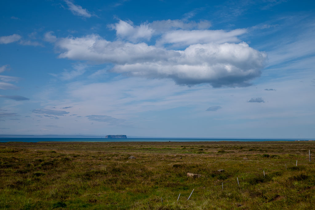 Pentax K-1 / 30 Pentax K-1   30