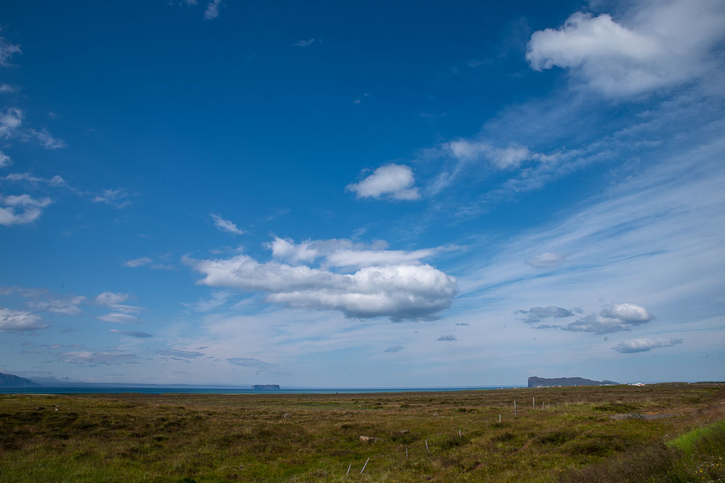 Pentax K-1 / 30 Pentax K-1   30