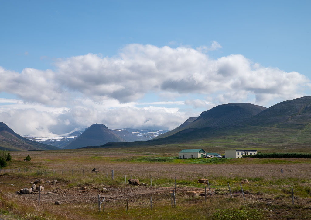 Pentax K-1 / 30 Pentax K-1   30