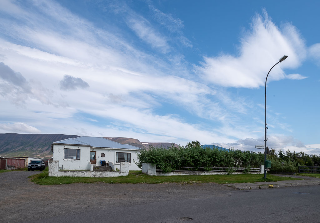 Pentax K-1 / 30 Pentax K-1   30