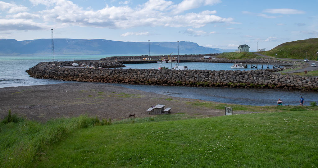 Pentax K-1 / 30 Pentax K-1   30