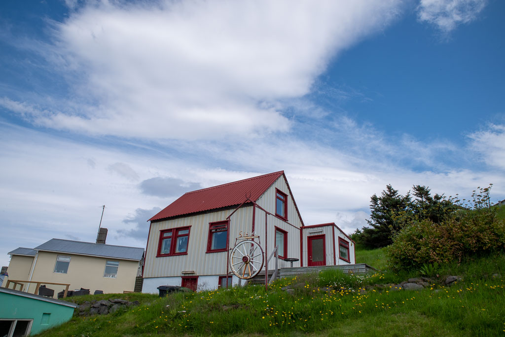 Pentax K-1 / 30 Pentax K-1   30