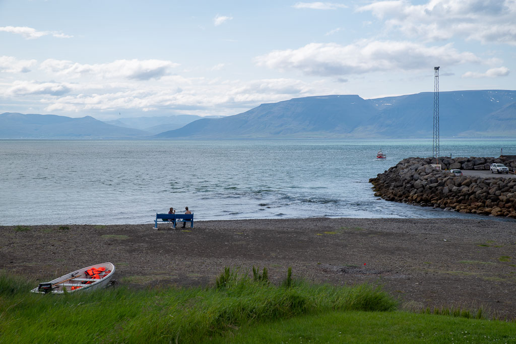 Pentax K-1 / 30 Pentax K-1   30