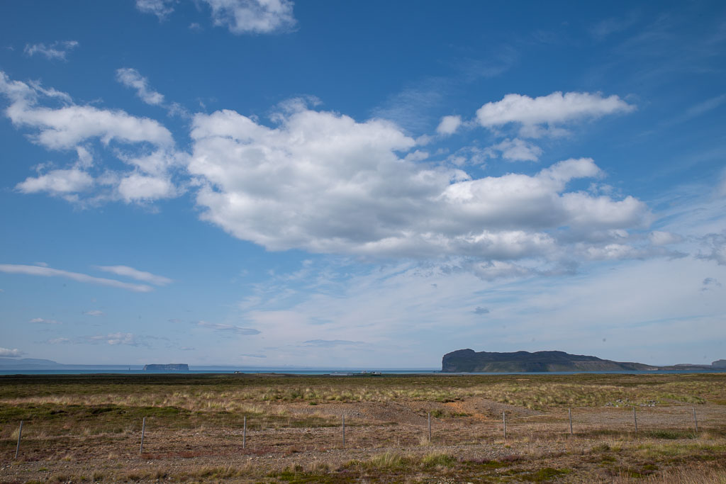Pentax K-1 / 30 Pentax K-1   30