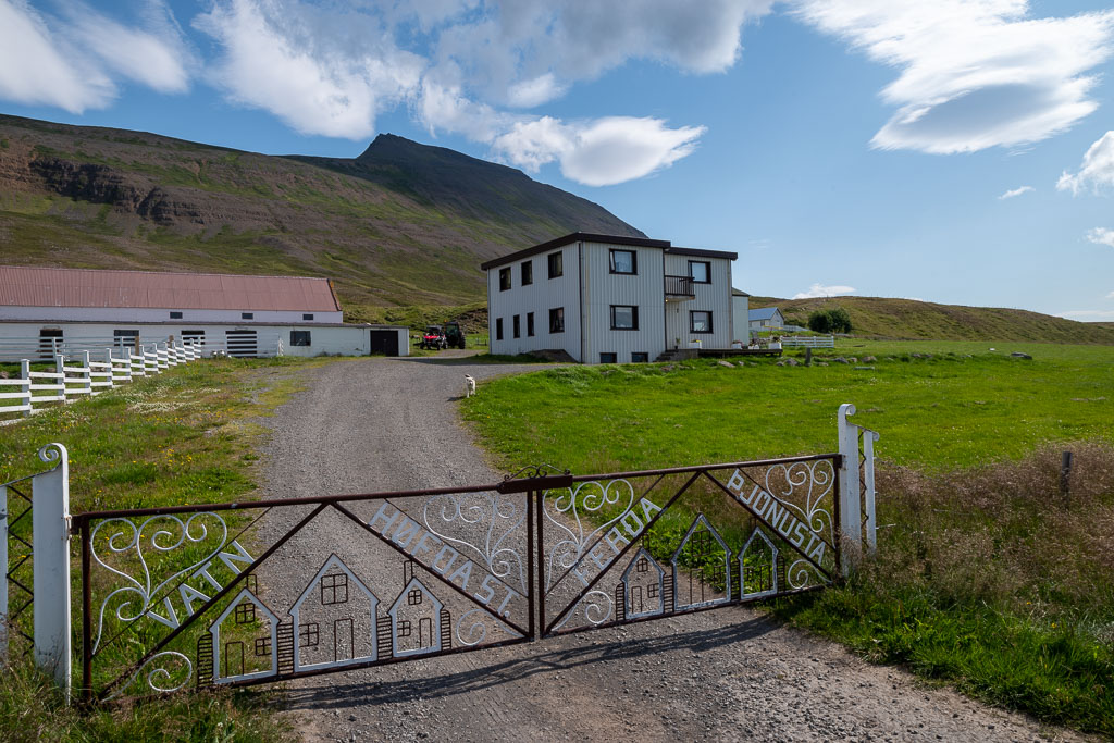Pentax K-1 / 30 Pentax K-1   30