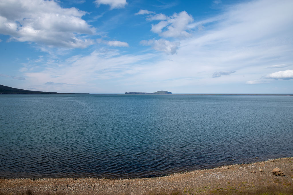 Pentax K-1 / 30 Pentax K-1   30