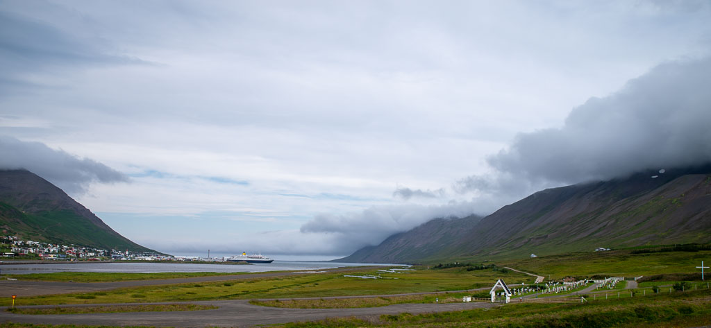 Pentax K-1 / 30 Pentax K-1   30