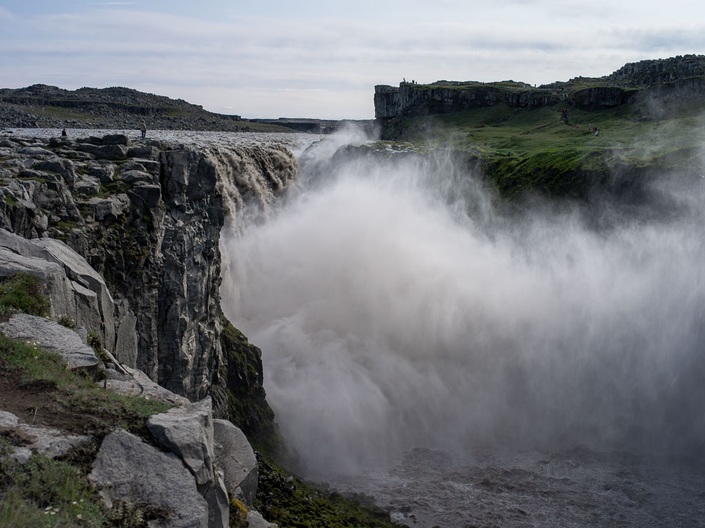 Pentax 645D / 1 Pentax 645D   1