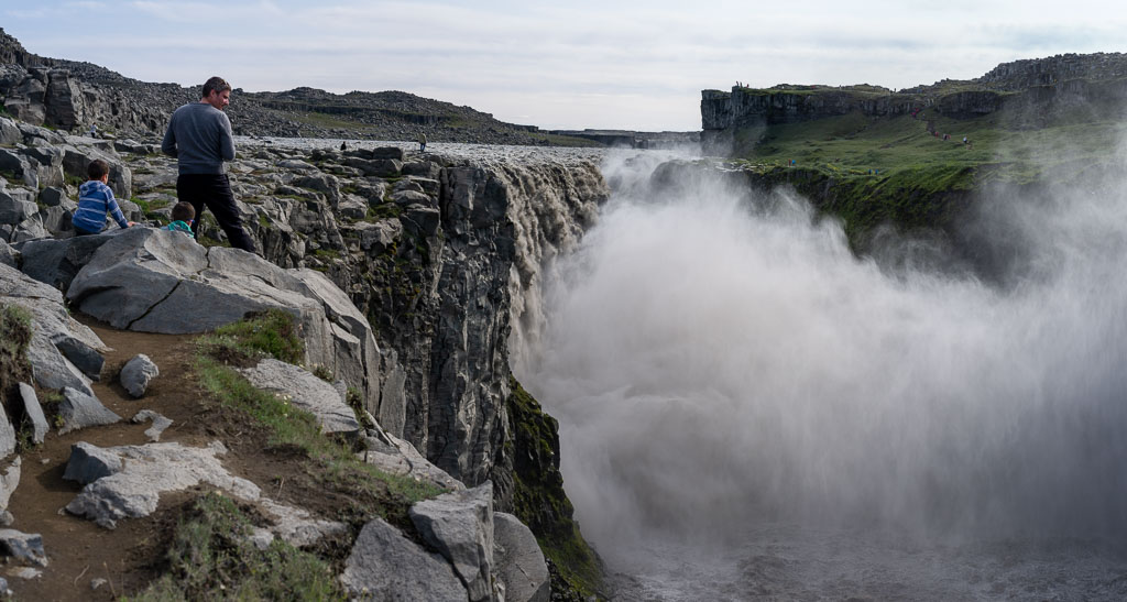 Pentax 645D / 1 Pentax 645D   1