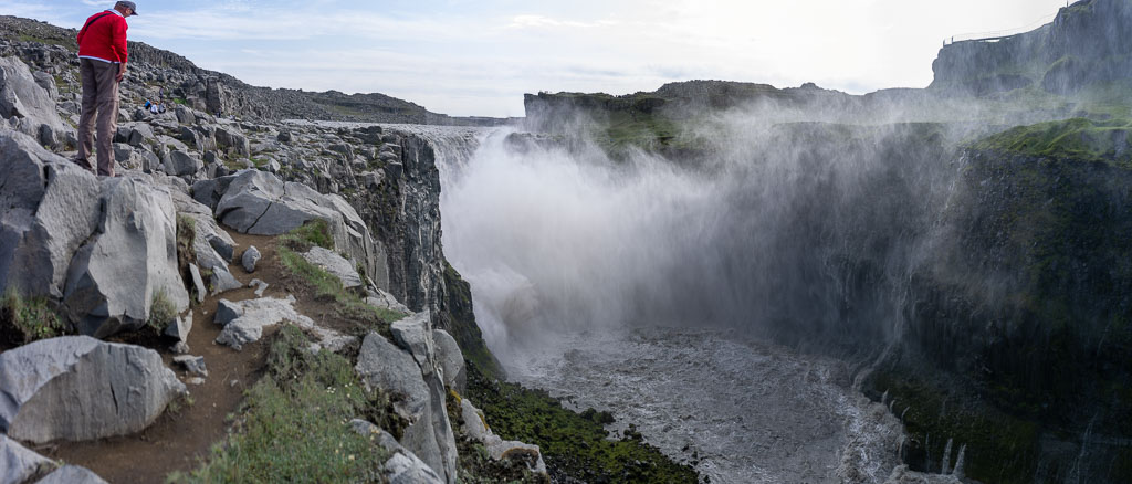 Pentax 645D / 1 Pentax 645D   1