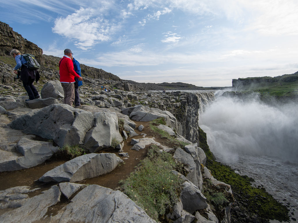 Pentax 645D / 1 Pentax 645D   1