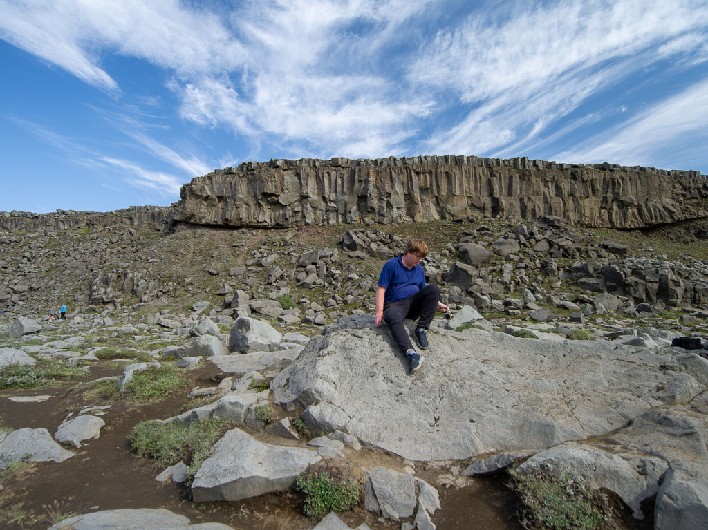 Pentax 645D / 1 Pentax 645D   1