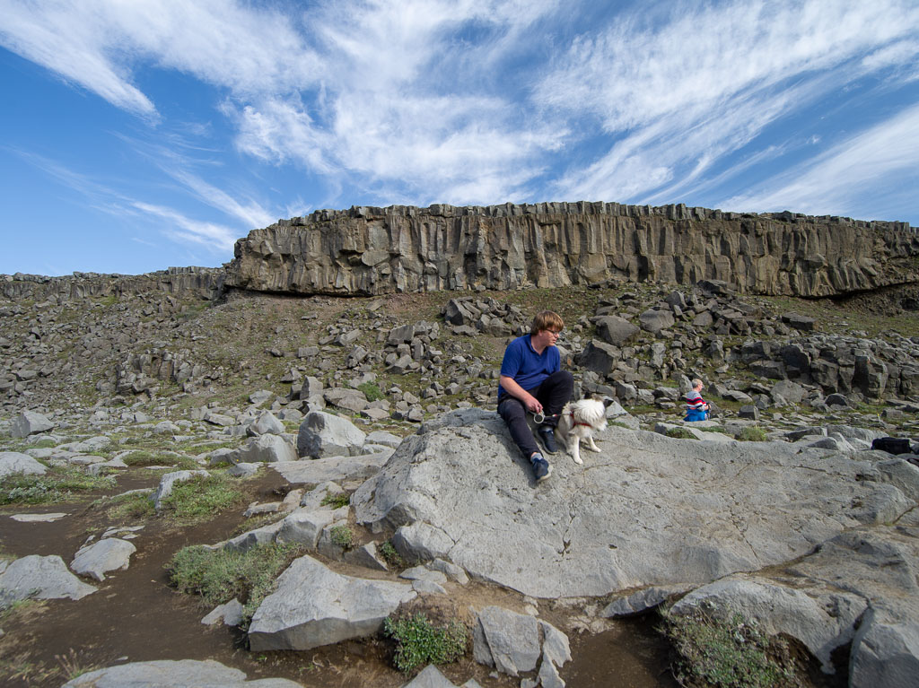 Pentax 645D / 1 Pentax 645D   1