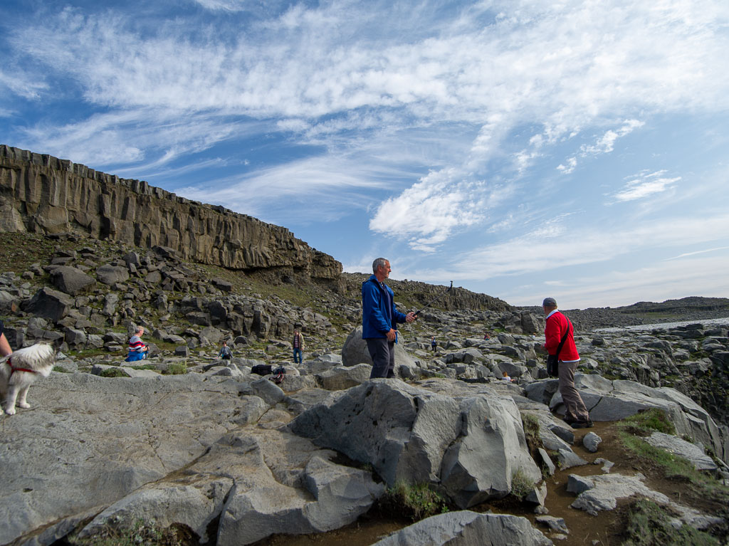 Pentax 645D / 1 Pentax 645D   1