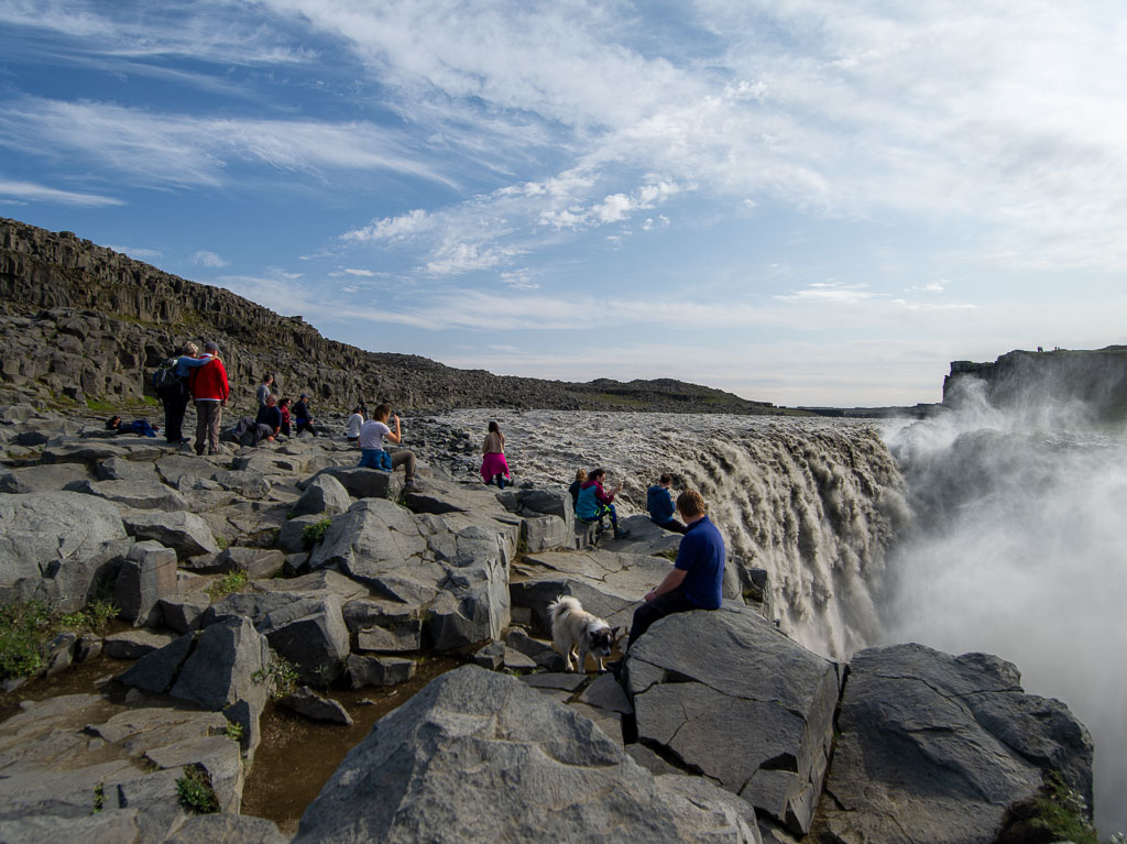 Pentax 645D / 1 Pentax 645D   1