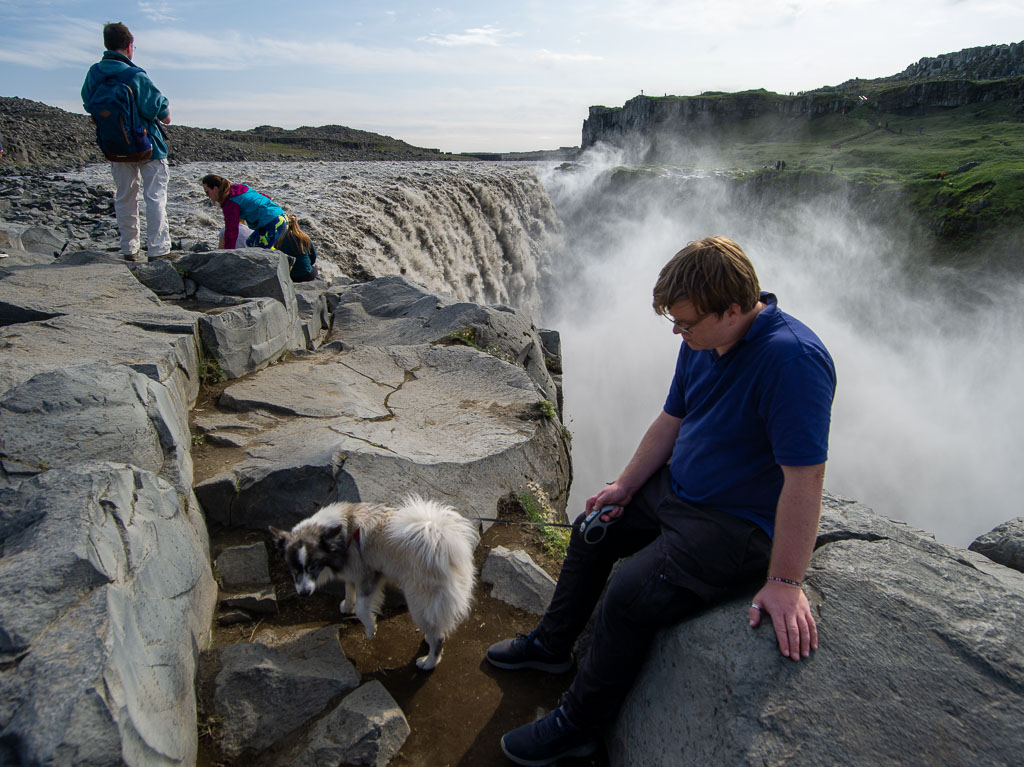 Pentax 645D / 1 Pentax 645D   1