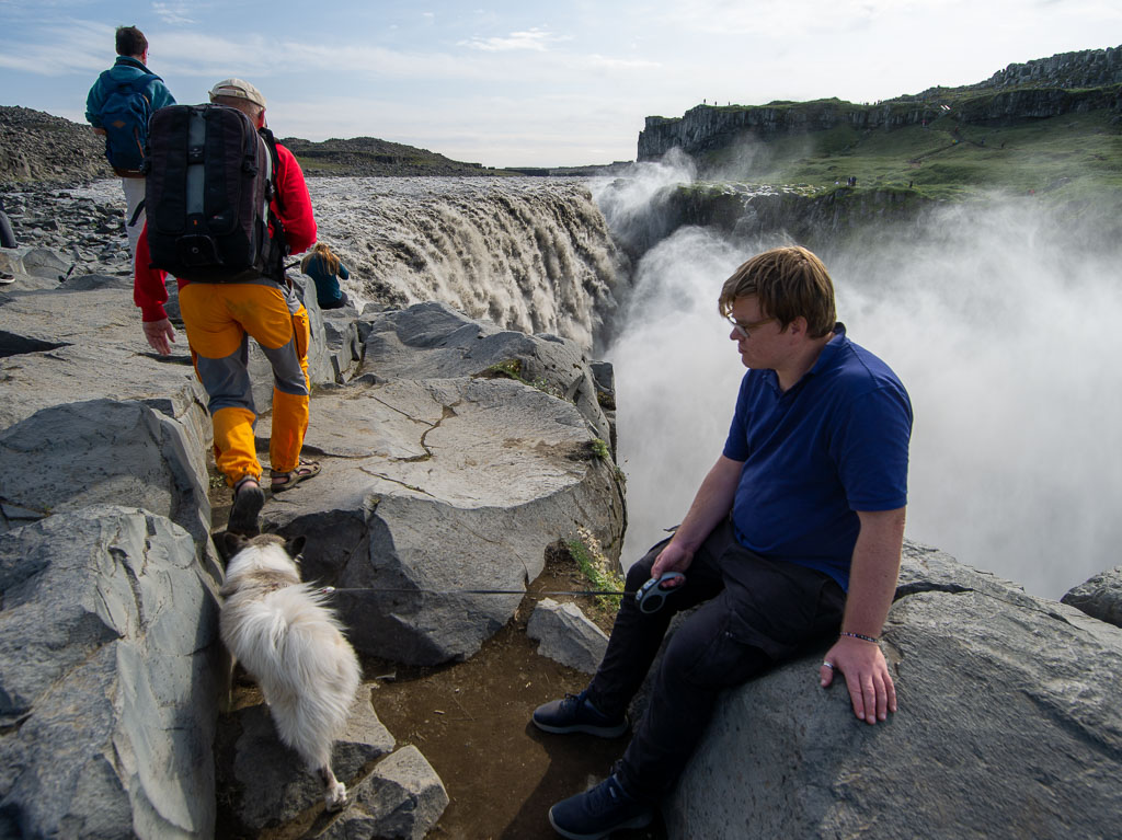 Pentax 645D / 1 Pentax 645D   1