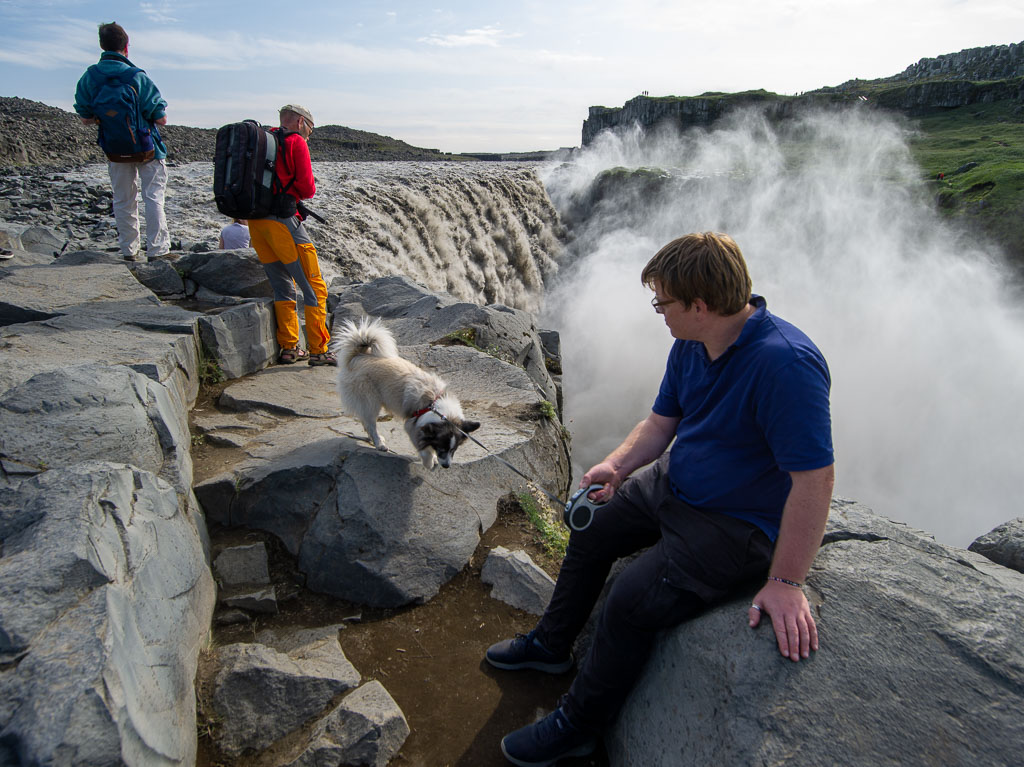 Pentax 645D / 1 Pentax 645D   1