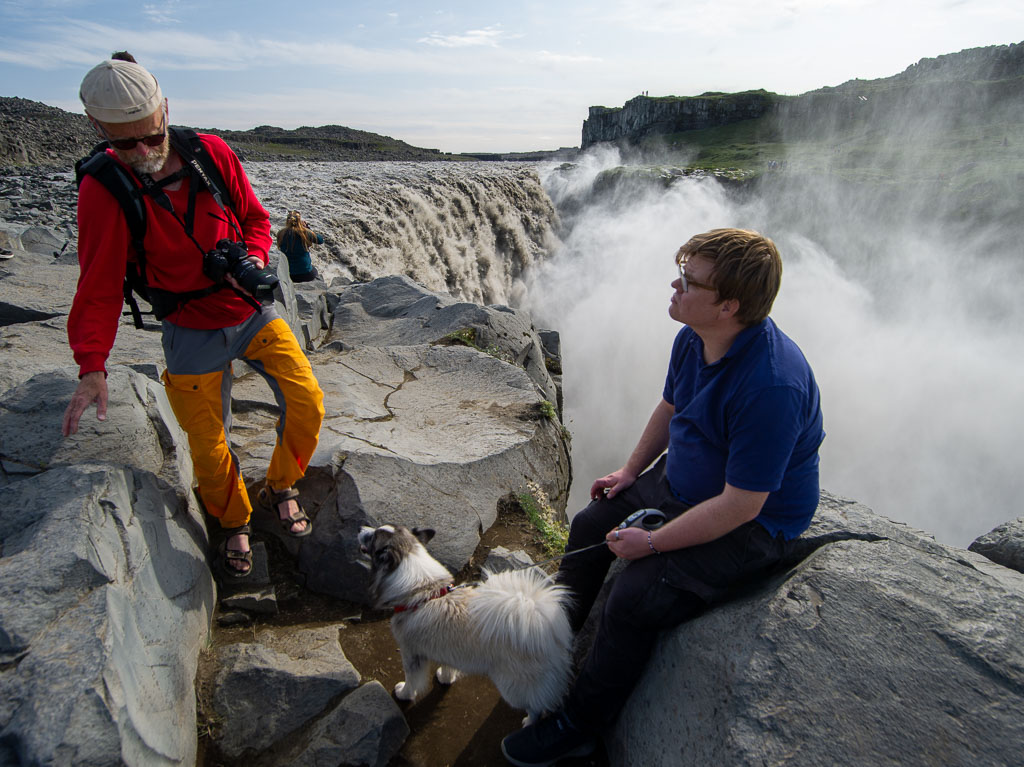 Pentax 645D / 1 Pentax 645D   1