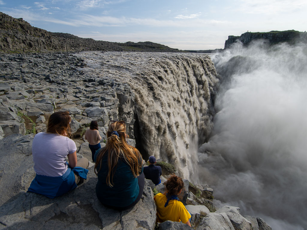 Pentax 645D / 1 Pentax 645D   1