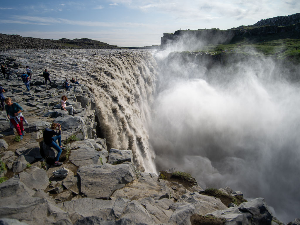 Pentax 645D / 1 Pentax 645D   1