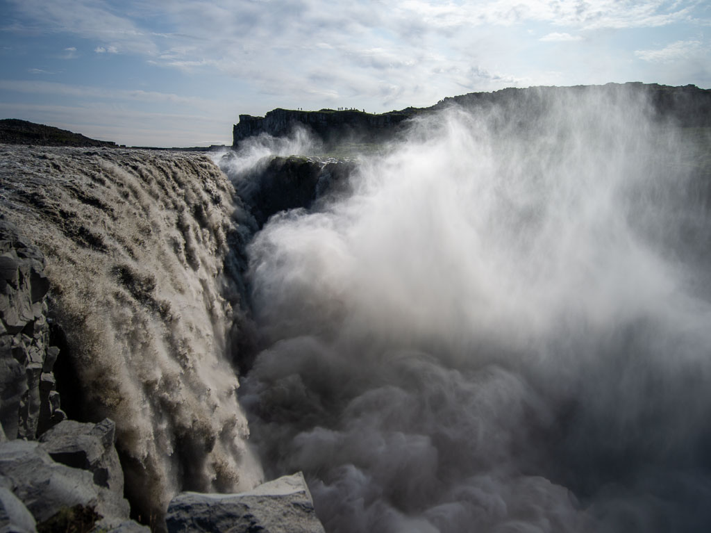 Pentax 645D / 1 Pentax 645D   1