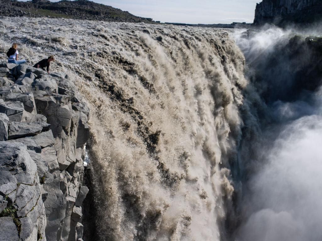 Pentax 645D / 1 Pentax 645D   1