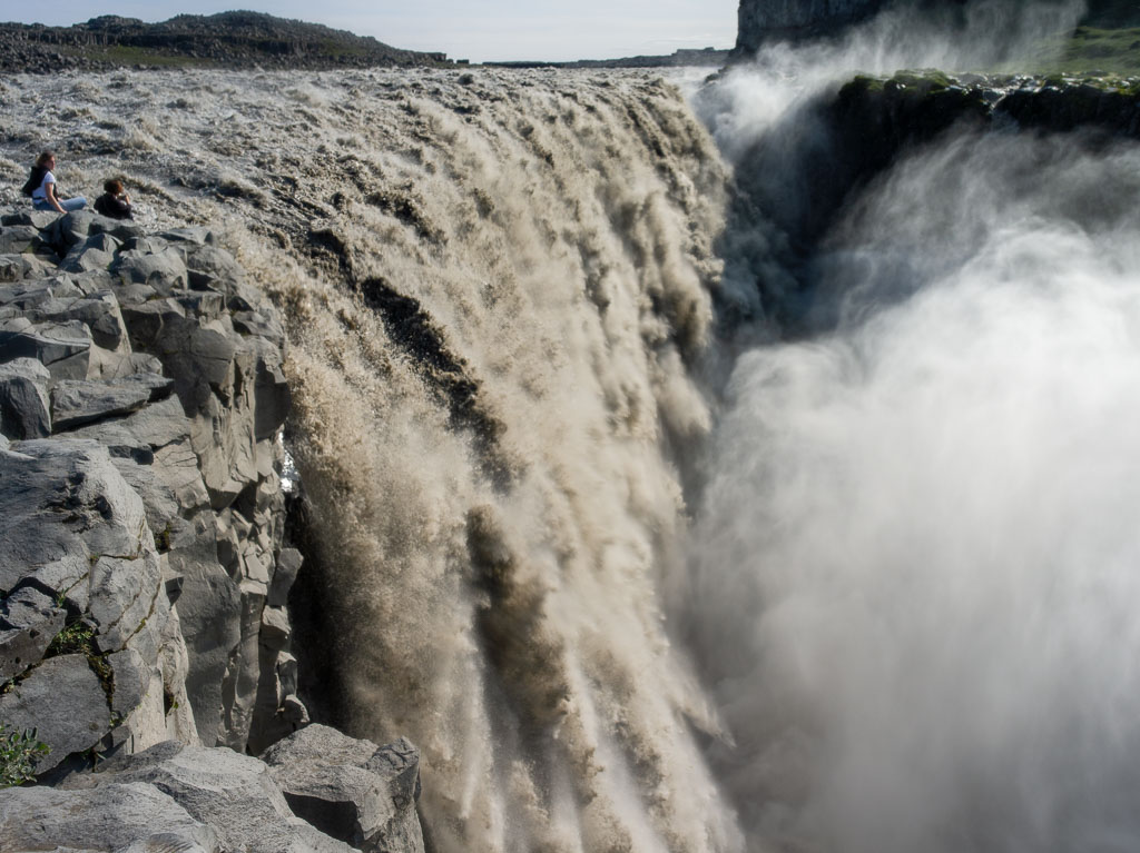 Pentax 645D / 1 Pentax 645D   1