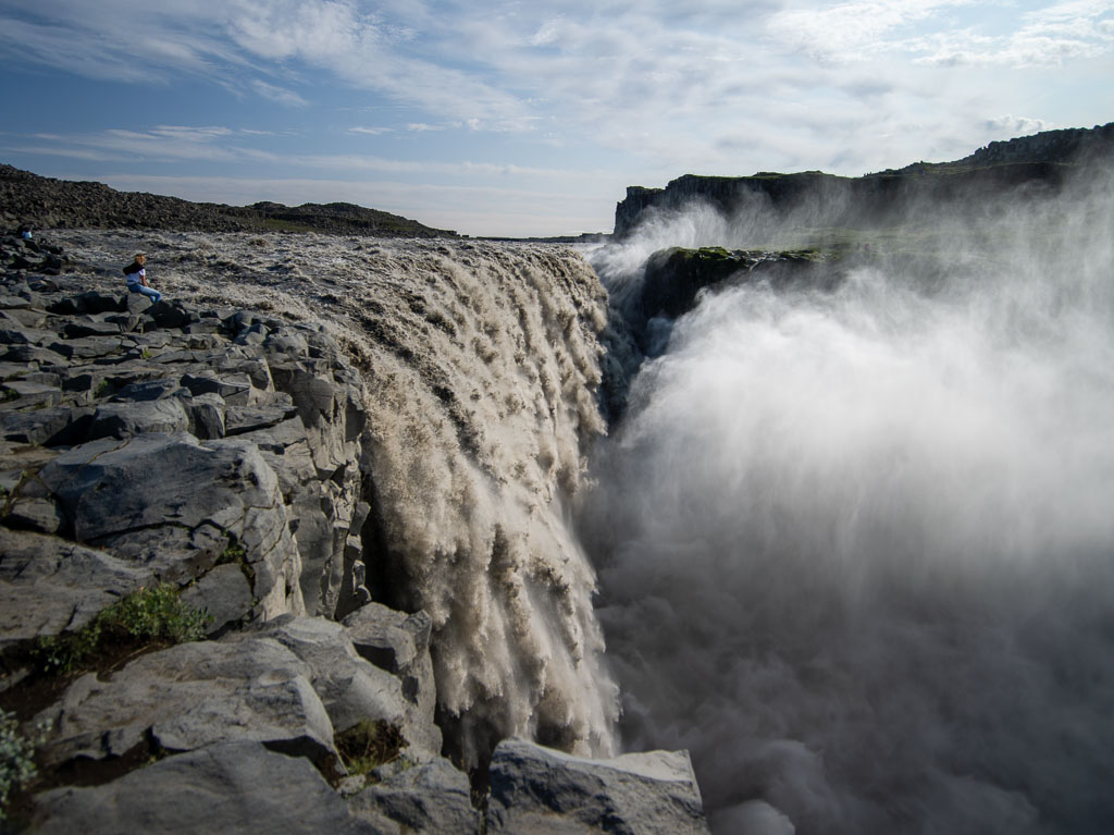 Pentax 645D / 1 Pentax 645D   1