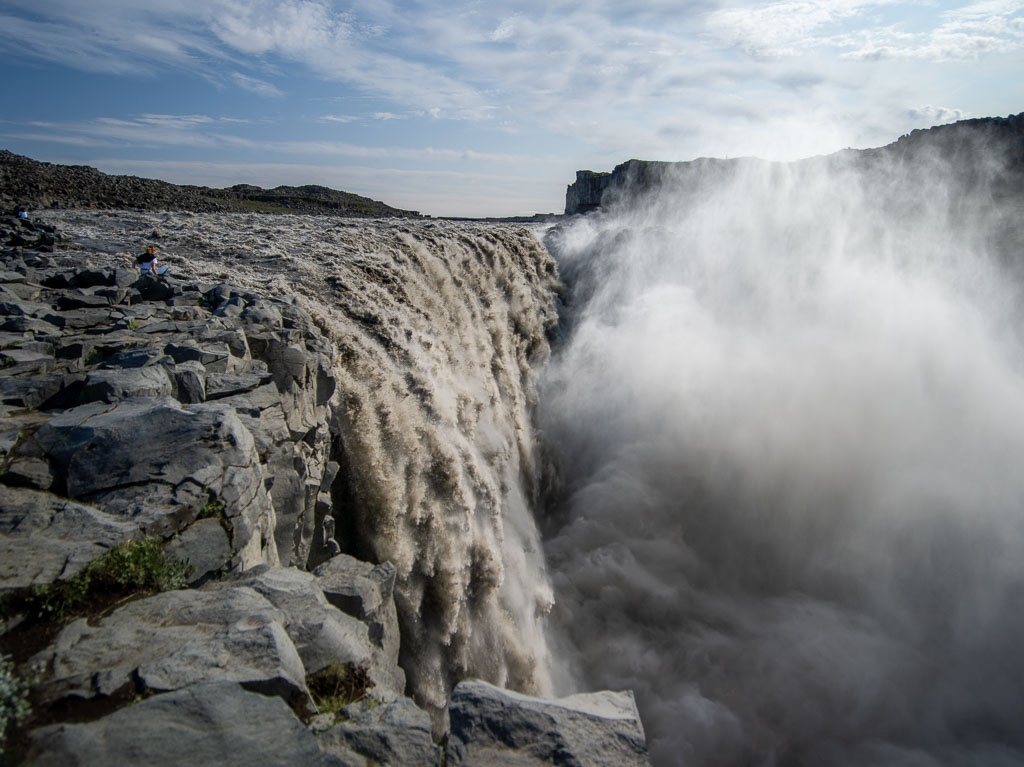 Pentax 645D / 1 Pentax 645D   1