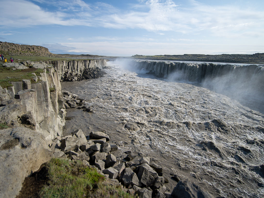 Pentax 645D / 1 Pentax 645D   1